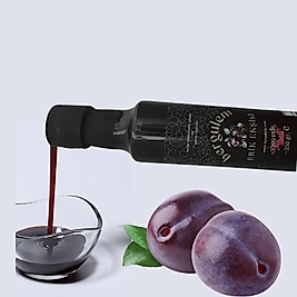 Doğal Erik Ekşisi 350 gr